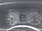 2025 Toyota Corolla Le Blue vin: 5YFB4MDEXSP344129