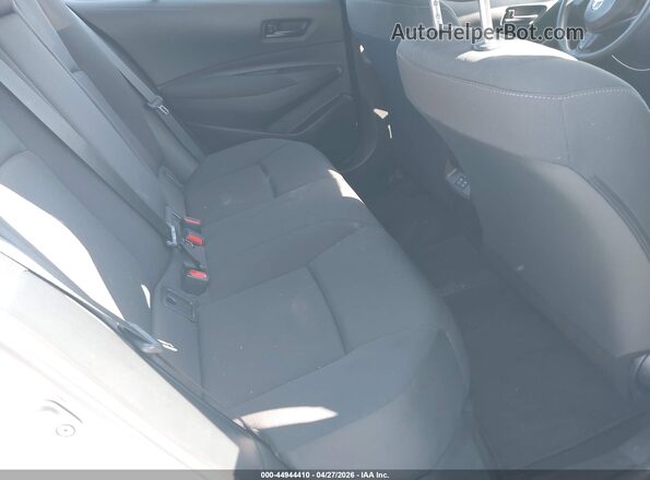 5YFB4MDEXSP356832 2025 TOYOTA LL Белый Вид наклейки с VIN-кодом