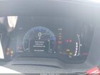 2026 Toyota Corolla Le White vin: 5YFB4MDEXTP389024 2026 Toyota Corolla Le White vin: 5YFB4MDEXTP389024