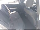 2026 Toyota Corolla Le White vin: 5YFB4MDEXTP389024 2026 Toyota Corolla Le White vin: 5YFB4MDEXTP389024