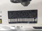 2026 Toyota Corolla Le White vin: 5YFB4MDEXTP389024 2026 Toyota Corolla Le White vin: 5YFB4MDEXTP389024