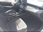 2026 Toyota Corolla Le White vin: 5YFB4MDEXTP389024 2026 Toyota Corolla Le White vin: 5YFB4MDEXTP389024
