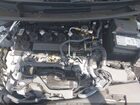 2026 Toyota Corolla Le White vin: 5YFB4MDEXTP389024 2026 Toyota Corolla Le White vin: 5YFB4MDEXTP389024