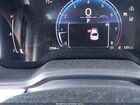 2026 Toyota Corolla Le Gray vin: 5YFB4MDEXTP423835