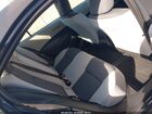 2026 Toyota Corolla Le Gray vin: 5YFB4MDEXTP423835