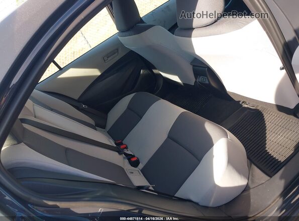5YFB4MDEXTP423835 2026 TOYOTA LL Gray Вид наклейки з VIN-кодом