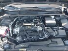2026 Toyota Corolla Le Gray vin: 5YFB4MDEXTP423835