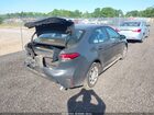 2026 Toyota Corolla Le Gray vin: 5YFB4MDEXTP423835