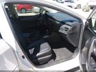2016 Toyota Corolla Le Eco Premium Белый vin: 5YFBPRHE4GP479967