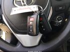 2016 Toyota Corolla Le Eco Premium Белый vin: 5YFBPRHE4GP479967