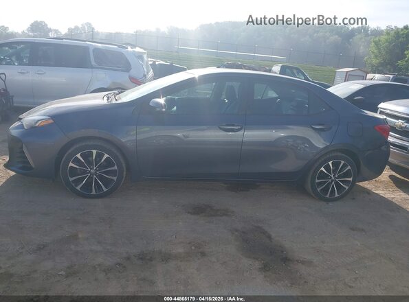 5YFBURHE0KP884547 2019 TOYOTA LL Navy Панорамный вид салона 360°