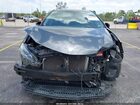 2019 Toyota Corolla Se Серый vin: 5YFBURHE4KP856752 2019 Toyota Corolla Se Серый vin: 5YFBURHE4KP856752