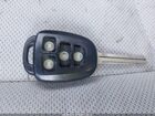 2021 Toyota Corolla L White vin: 5YFDPMAE3MP198485