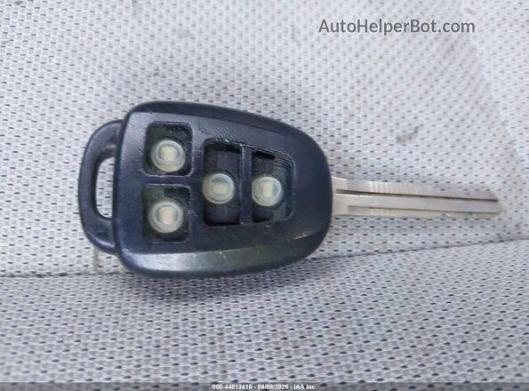 5YFDPMAE3MP198485 2021 TOYOTA LL White Вид панелі приладів