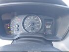 2021 Toyota Corolla L White vin: 5YFDPMAE3MP198485