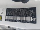 2020 Toyota Corolla L White vin: 5YFDPRAE2LP141318