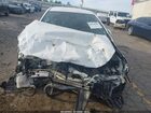 2020 Toyota Corolla L White vin: 5YFDPRAE2LP141318
