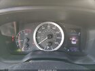 2022 Toyota Corolla Le White vin: 5YFEPMAE0NP288134