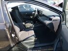 2022 Toyota Corolla Le Black vin: 5YFEPMAE1NP337146