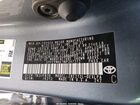 2022 Toyota Corolla Le Pewter vin: 5YFEPMAE1NP347272 2022 Toyota Corolla Le Pewter vin: 5YFEPMAE1NP347272