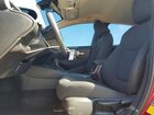 2022 Toyota Corolla Le Red vin: 5YFEPMAE1NP365013