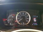 2022 Toyota Corolla Le Серебряный vin: 5YFEPMAE2NP319979