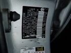 2022 Toyota Corolla Le Серебряный vin: 5YFEPMAE2NP319979