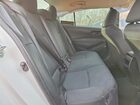 2022 Toyota Corolla Le White vin: 5YFEPMAE2NP353419