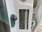 2022 Toyota Corolla Le White vin: 5YFEPMAE2NP353419