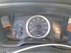 2021 Toyota Corolla Le Silver vin: 5YFEPMAE3MP253053
