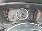 2022 Toyota Corolla Le Black vin: 5YFEPMAE3NP326794