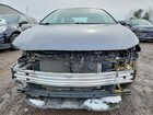 2022 Toyota Corolla Le Black vin: 5YFEPMAE3NP326794