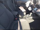 2021 Toyota Corolla Le Black vin: 5YFEPMAE4MP239310 2021 Toyota Corolla Le Black vin: 5YFEPMAE4MP239310