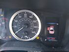 2021 Toyota Corolla Le Black vin: 5YFEPMAE4MP239310 2021 Toyota Corolla Le Black vin: 5YFEPMAE4MP239310