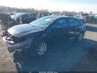 2021 Toyota Corolla Le Black vin: 5YFEPMAE4MP239310 2021 Toyota Corolla Le Black vin: 5YFEPMAE4MP239310