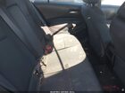 2021 Toyota Corolla Le Black vin: 5YFEPMAE4MP239310 2021 Toyota Corolla Le Black vin: 5YFEPMAE4MP239310