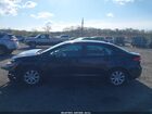2021 Toyota Corolla Le Black vin: 5YFEPMAE4MP239310 2021 Toyota Corolla Le Black vin: 5YFEPMAE4MP239310