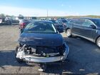 2021 Toyota Corolla Le Black vin: 5YFEPMAE4MP239310 2021 Toyota Corolla Le Black vin: 5YFEPMAE4MP239310