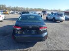 2021 Toyota Corolla Le Black vin: 5YFEPMAE4MP239310 2021 Toyota Corolla Le Black vin: 5YFEPMAE4MP239310
