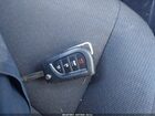 2021 Toyota Corolla Le Black vin: 5YFEPMAE4MP239310 2021 Toyota Corolla Le Black vin: 5YFEPMAE4MP239310
