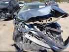 2022 Toyota Corolla Le Silver vin: 5YFEPMAE4NP349601