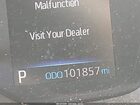 2021 Toyota Corolla Le Blue vin: 5YFEPMAE6MP217485