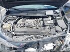 2021 Toyota Corolla Le Black vin: 5YFEPMAE6MP256285