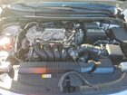 2022 Toyota Corolla Le Silver vin: 5YFEPMAE6NP307110