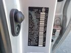 2022 Toyota Corolla Le Silver vin: 5YFEPMAE6NP307110