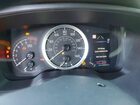 2022 Toyota Corolla Le Silver vin: 5YFEPMAE6NP307110