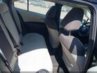 2021 Toyota Corolla Le Black vin: 5YFEPMAE8MP184991