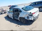 2021 Toyota Corolla Le Серебряный vin: 5YFEPMAE8MP251024