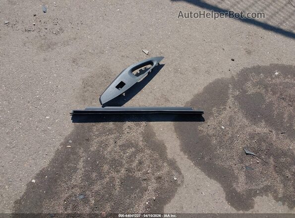 5YFEPMAE8MP251024 2021 TOYOTA LL Серебряный Вид щитка приборов