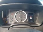 2021 Toyota Corola Black vin: 5YFEPMAE8MP258412